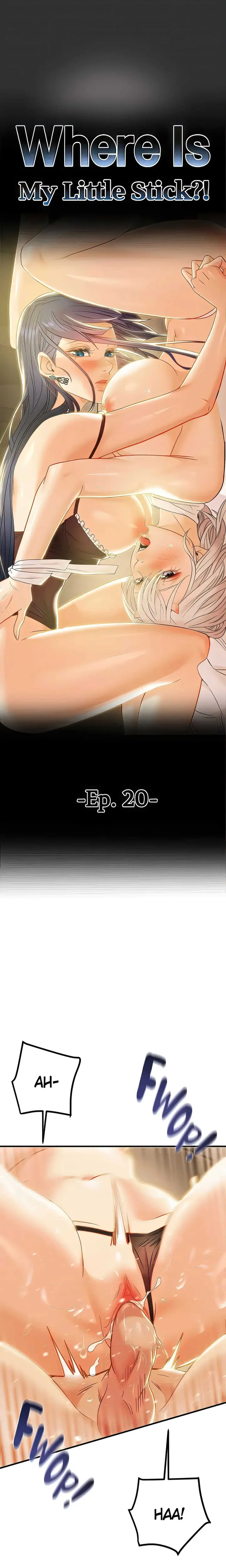 image-komik-where-is-my-little-stick-uncen-chapter-20-5/40