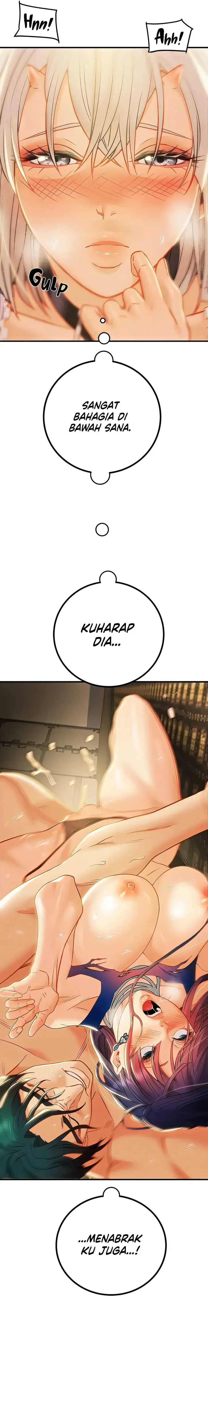 image-komik-where-is-my-little-stick-uncen-chapter-20-9/40