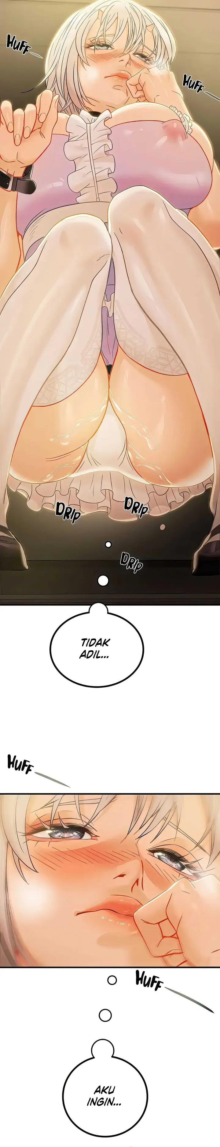 image-komik-where-is-my-little-stick-uncen-chapter-20-12/40