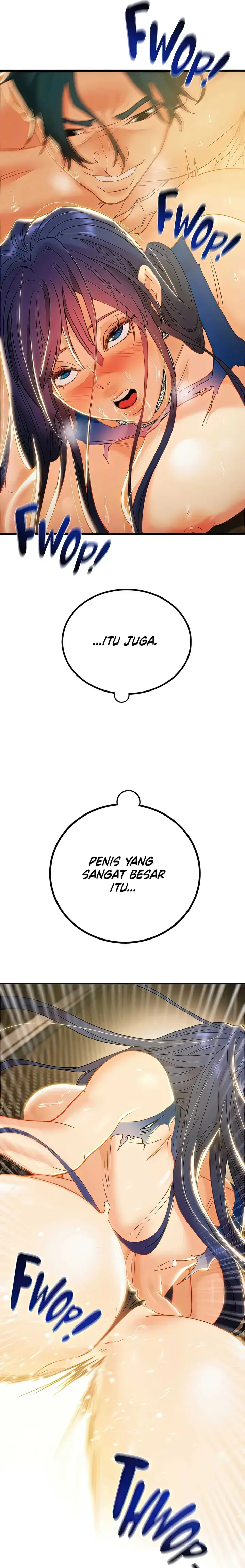 image-komik-where-is-my-little-stick-uncen-chapter-20-13/40