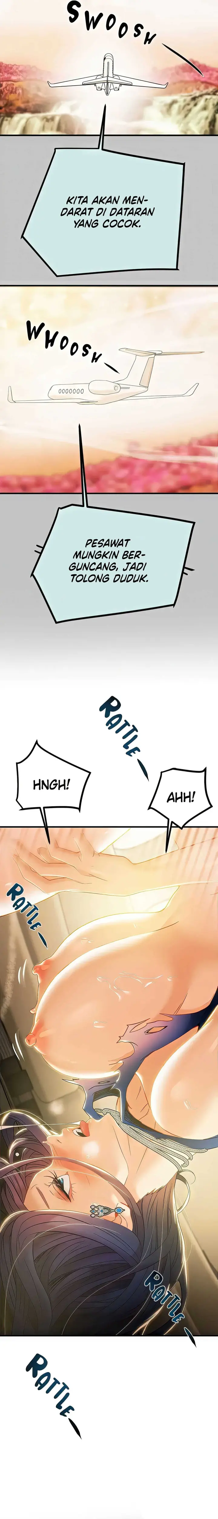 image-komik-where-is-my-little-stick-uncen-chapter-20-15/40