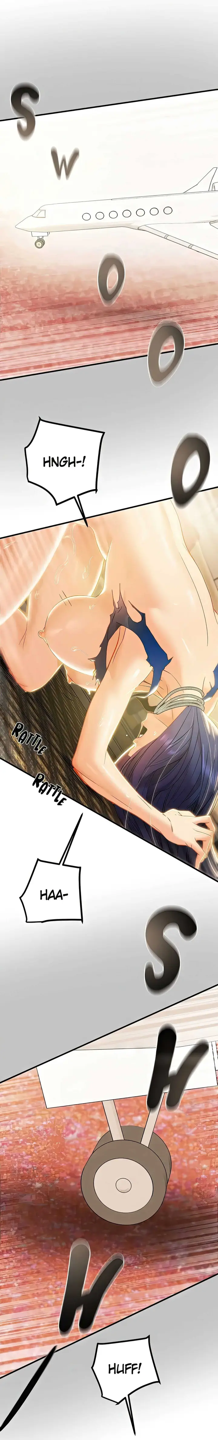 image-komik-where-is-my-little-stick-uncen-chapter-20-16/40