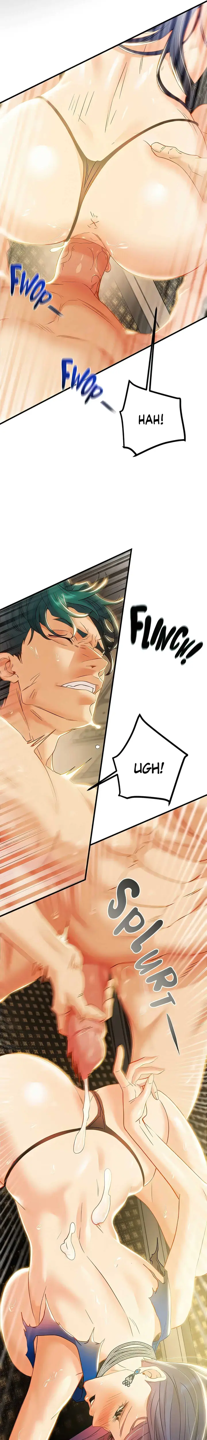 image-komik-where-is-my-little-stick-uncen-chapter-20-17/40