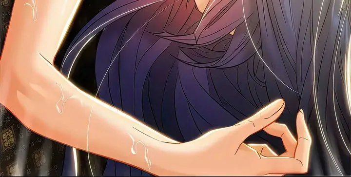 image-komik-where-is-my-little-stick-uncen-chapter-20-18/40