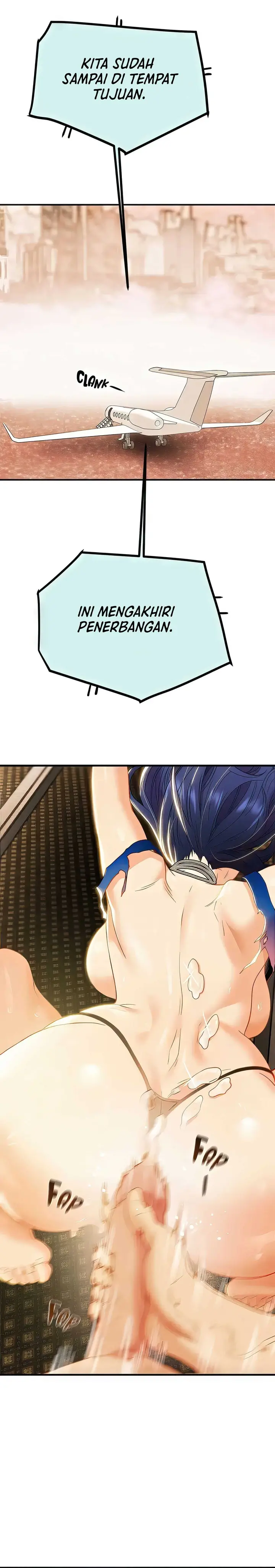 image-komik-where-is-my-little-stick-uncen-chapter-20-20/40