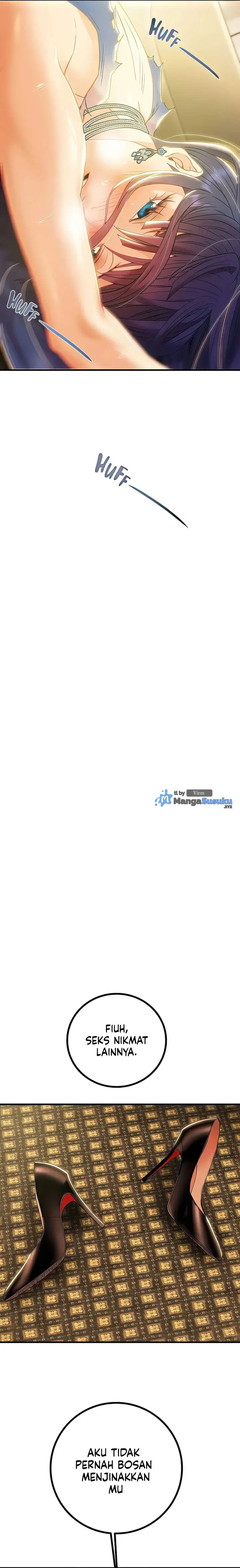 image-komik-where-is-my-little-stick-uncen-chapter-20-21/40