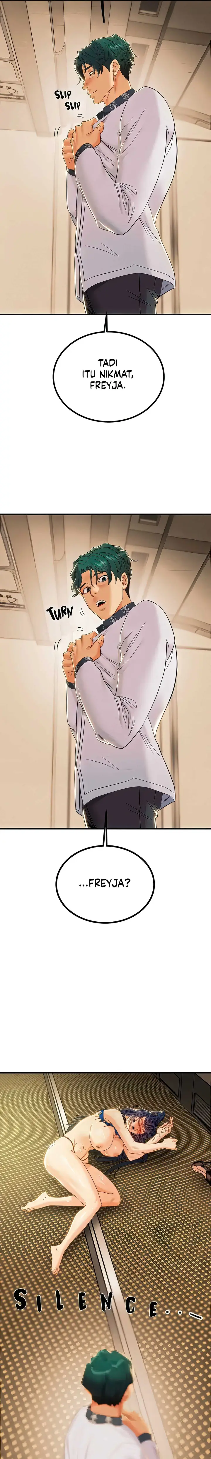 image-komik-where-is-my-little-stick-uncen-chapter-20-22/40