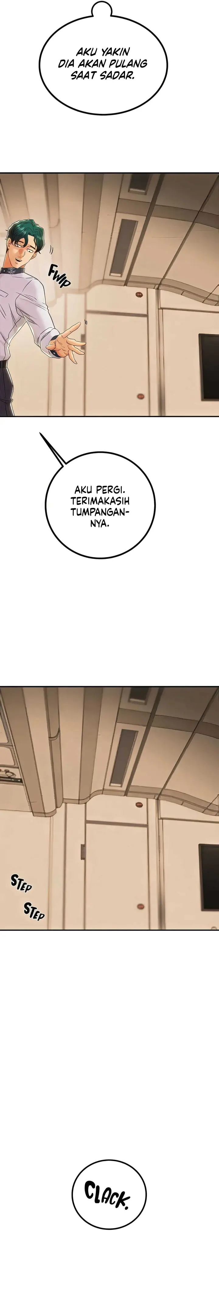 image-komik-where-is-my-little-stick-uncen-chapter-20-24/40