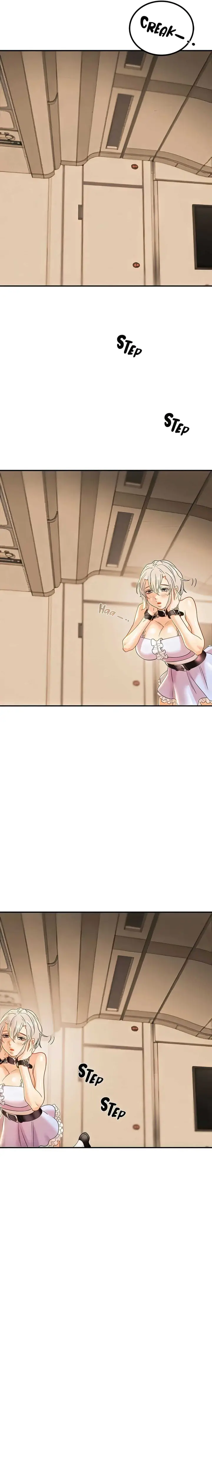 image-komik-where-is-my-little-stick-uncen-chapter-20-25/40