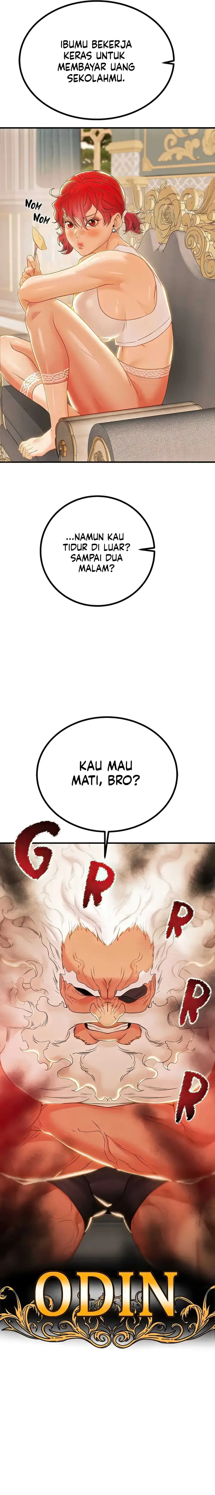 image-komik-where-is-my-little-stick-uncen-chapter-20-27/40