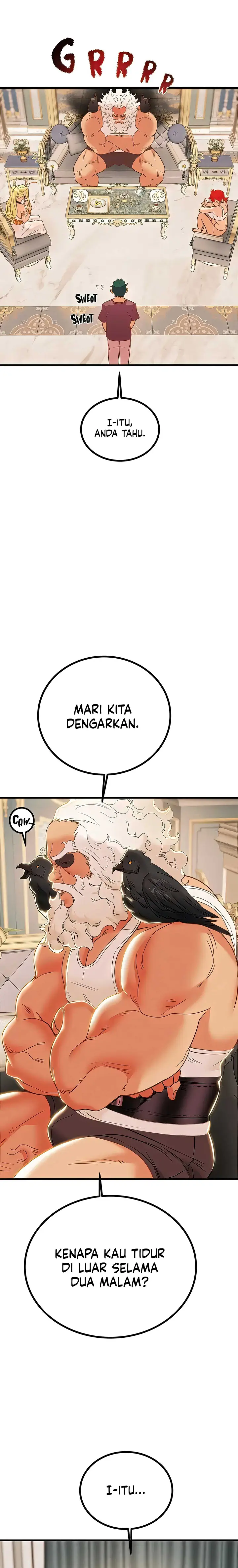 image-komik-where-is-my-little-stick-uncen-chapter-20-28/40