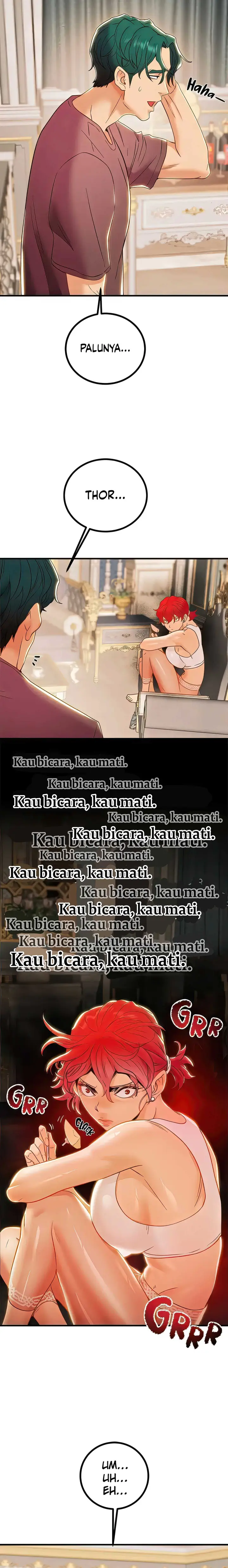 image-komik-where-is-my-little-stick-uncen-chapter-20-29/40