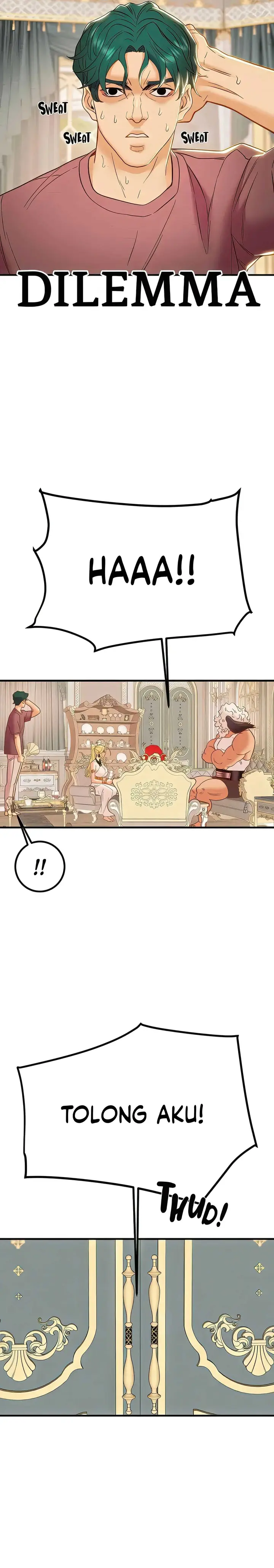 image-komik-where-is-my-little-stick-uncen-chapter-20-30/40