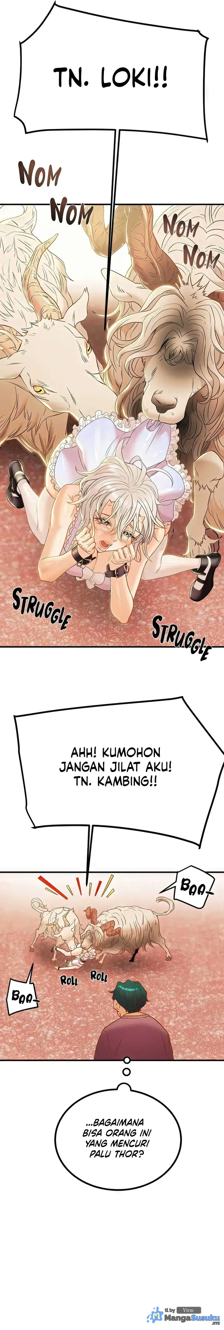 image-komik-where-is-my-little-stick-uncen-chapter-20-31/40