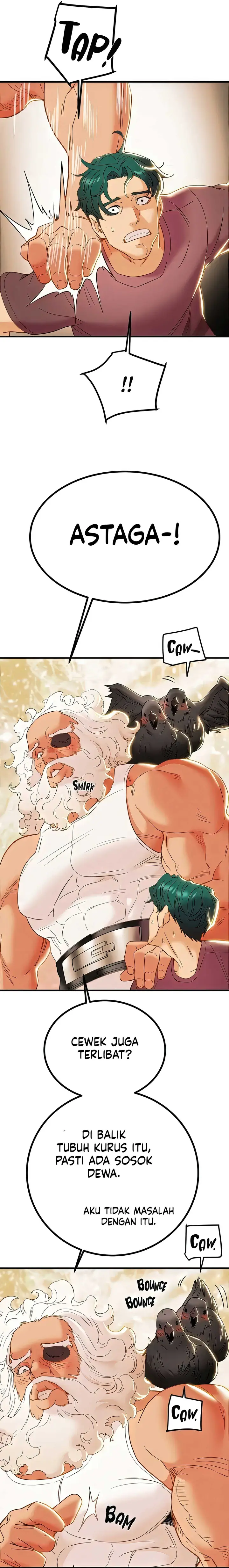 image-komik-where-is-my-little-stick-uncen-chapter-20-32/40