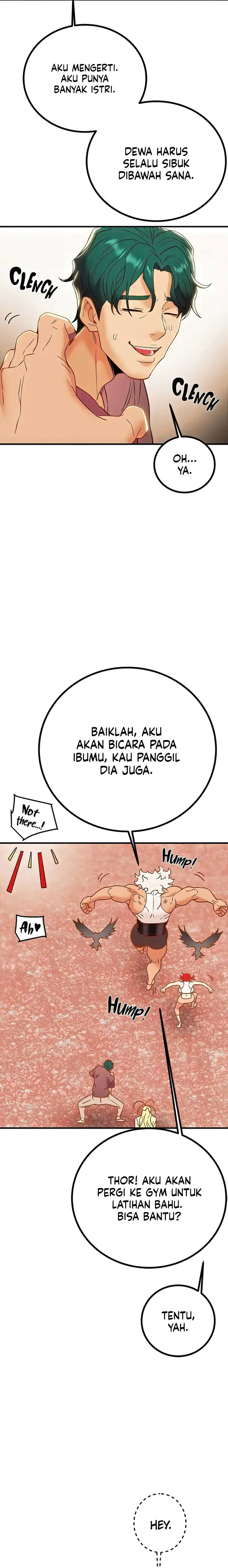 image-komik-where-is-my-little-stick-uncen-chapter-20-33/40