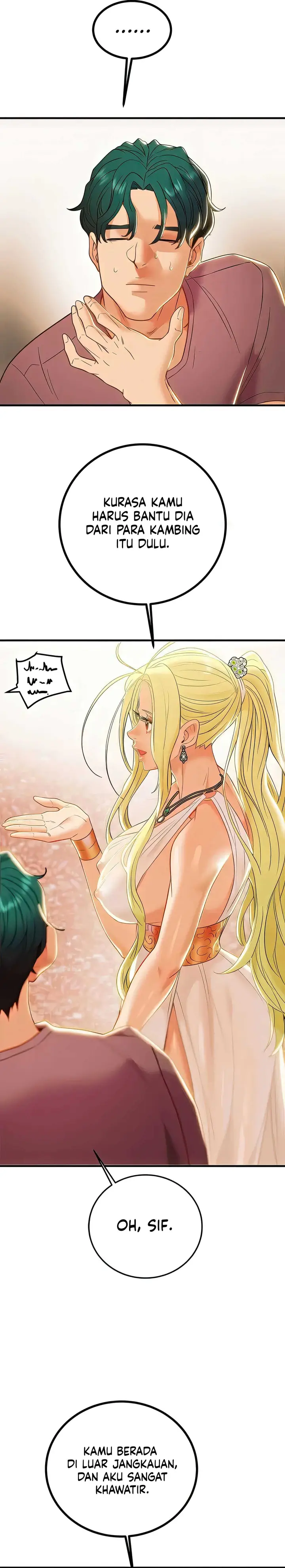 image-komik-where-is-my-little-stick-uncen-chapter-20-35/40