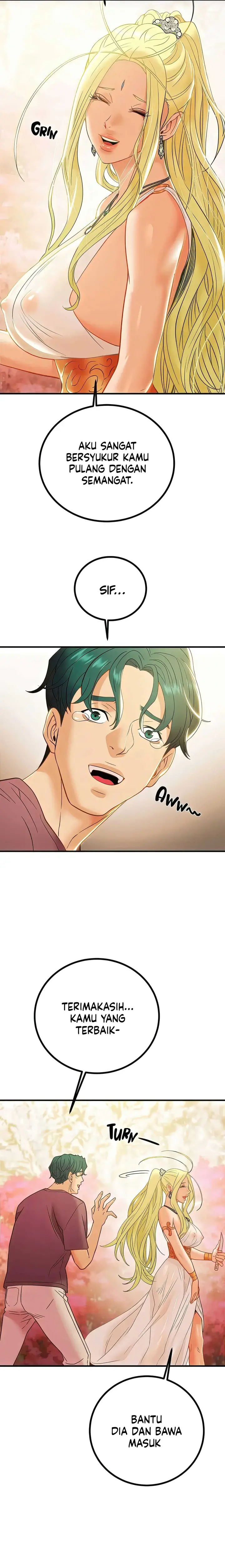 image-komik-where-is-my-little-stick-uncen-chapter-20-36/40