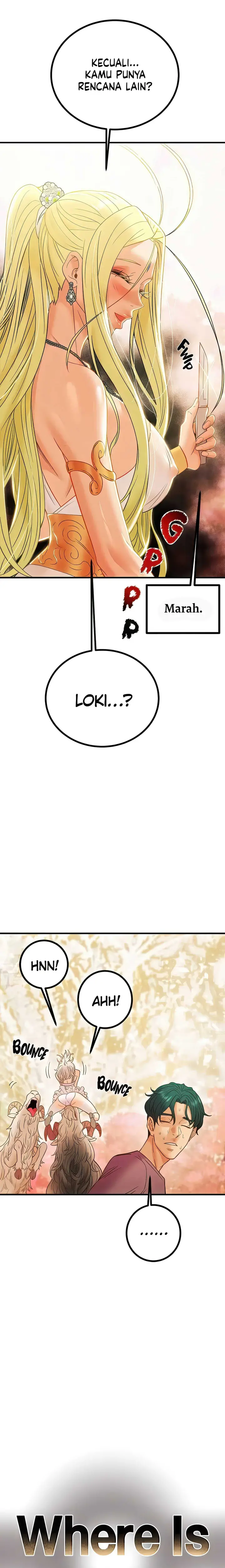 image-komik-where-is-my-little-stick-uncen-chapter-20-37/40