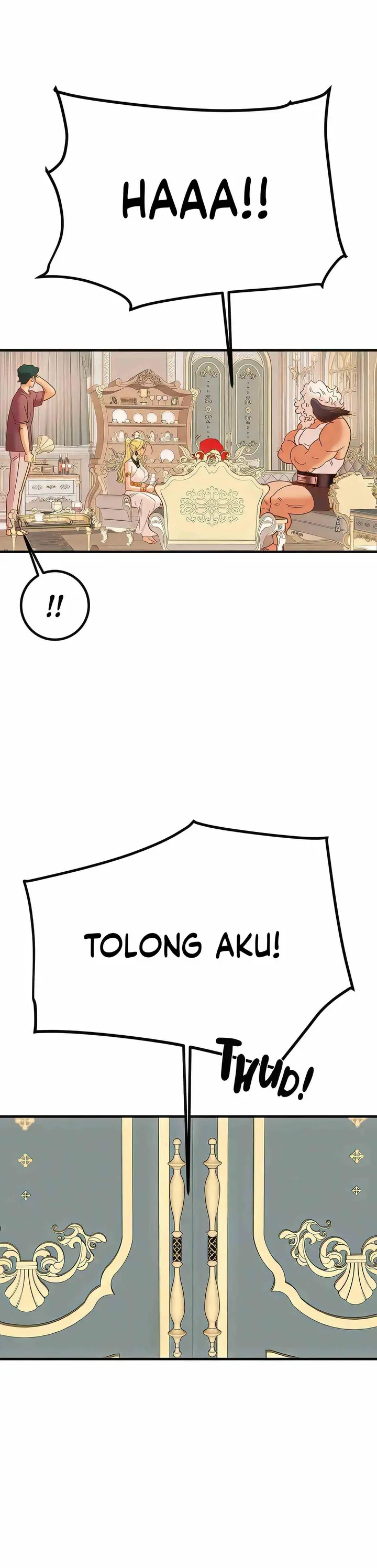 image-komik-where-is-my-little-stick-uncen-chapter-21-1/42