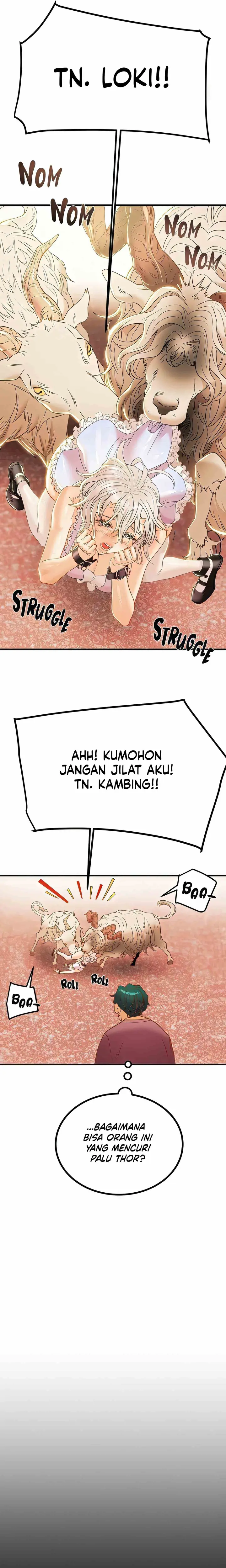 image-komik-where-is-my-little-stick-uncen-chapter-21-2/42