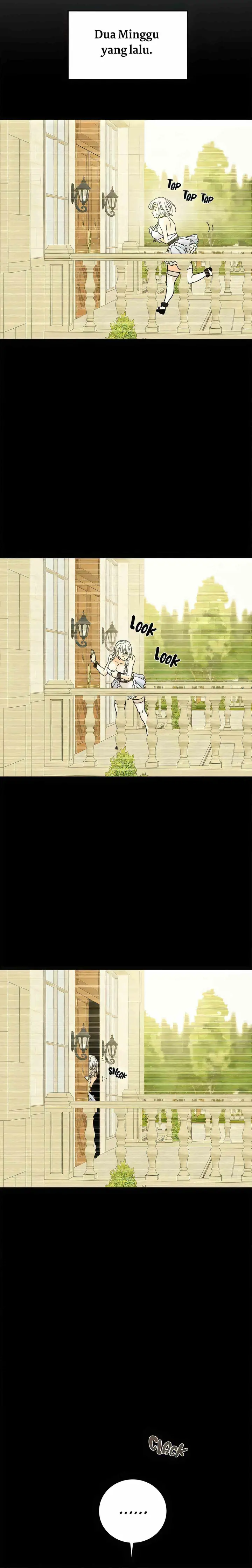 image-komik-where-is-my-little-stick-uncen-chapter-21-4/42