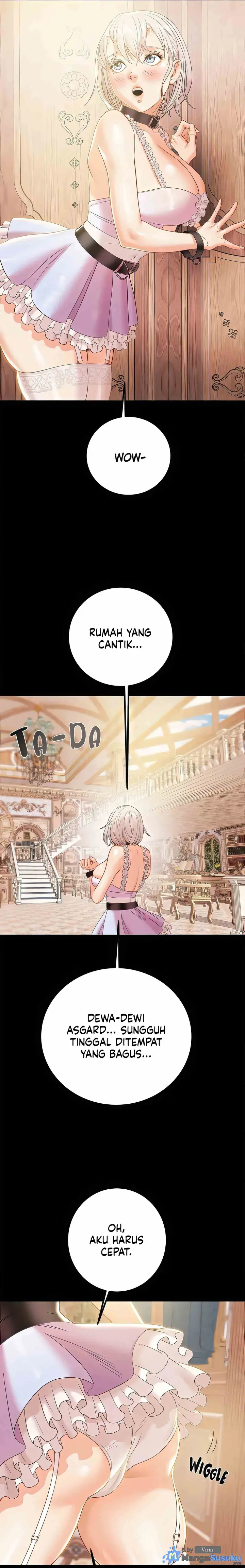 image-komik-where-is-my-little-stick-uncen-chapter-21-5/42