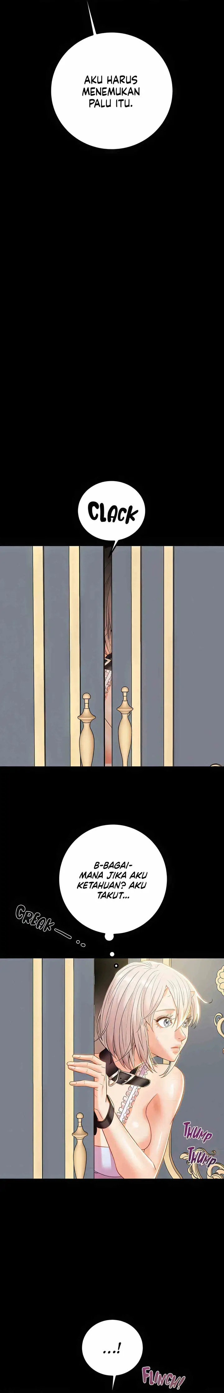 image-komik-where-is-my-little-stick-uncen-chapter-21-6/42