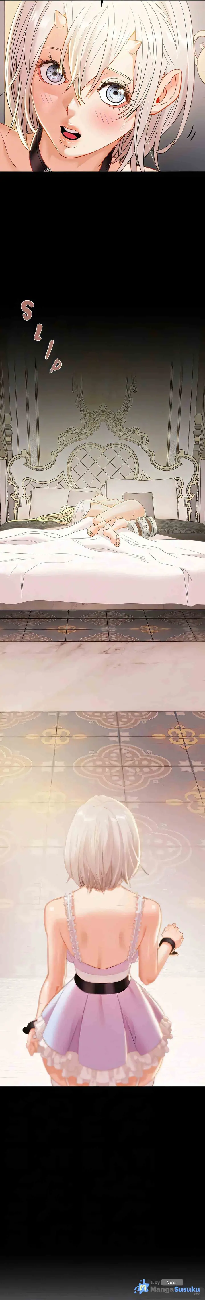 image-komik-where-is-my-little-stick-uncen-chapter-21-7/42