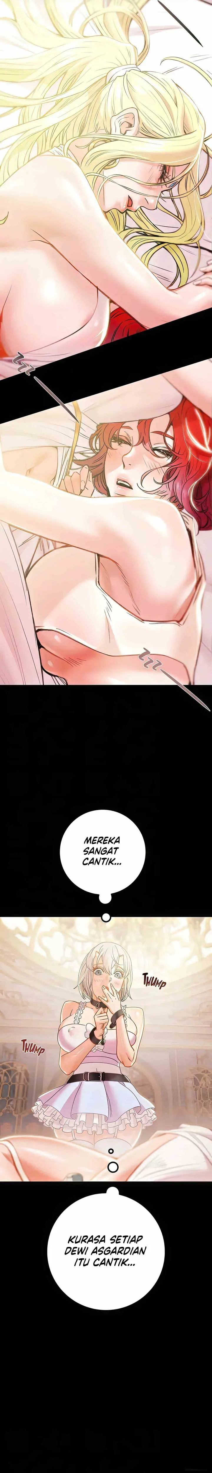 image-komik-where-is-my-little-stick-uncen-chapter-21-9/42