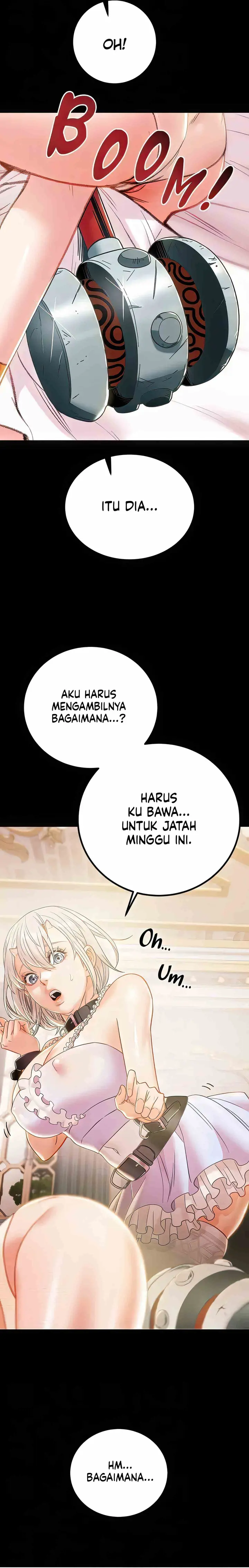 image-komik-where-is-my-little-stick-uncen-chapter-21-10/42