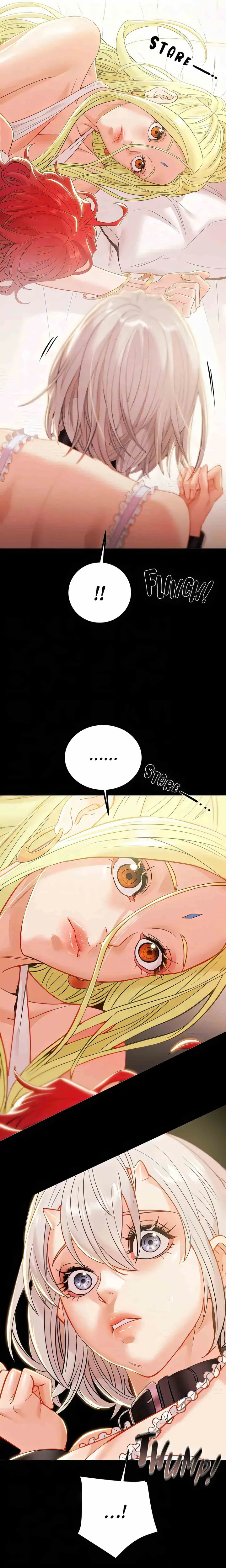 image-komik-where-is-my-little-stick-uncen-chapter-21-11/42