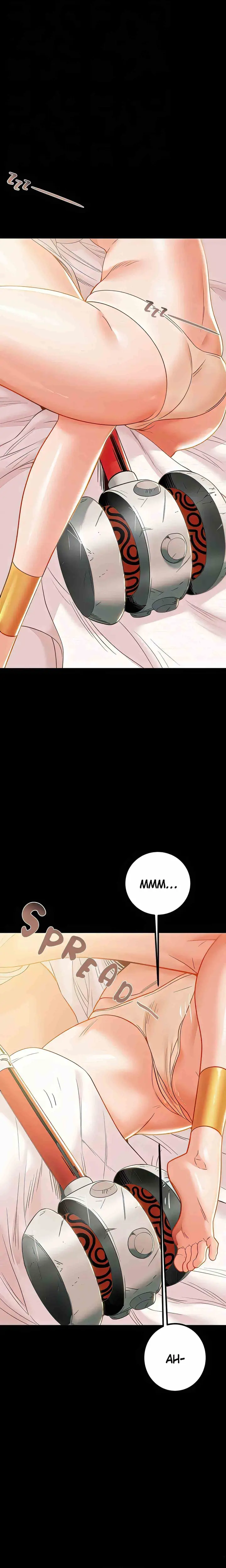 image-komik-where-is-my-little-stick-uncen-chapter-21-12/42