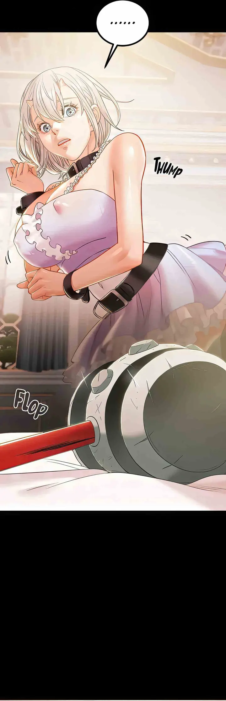 image-komik-where-is-my-little-stick-uncen-chapter-21-13/42