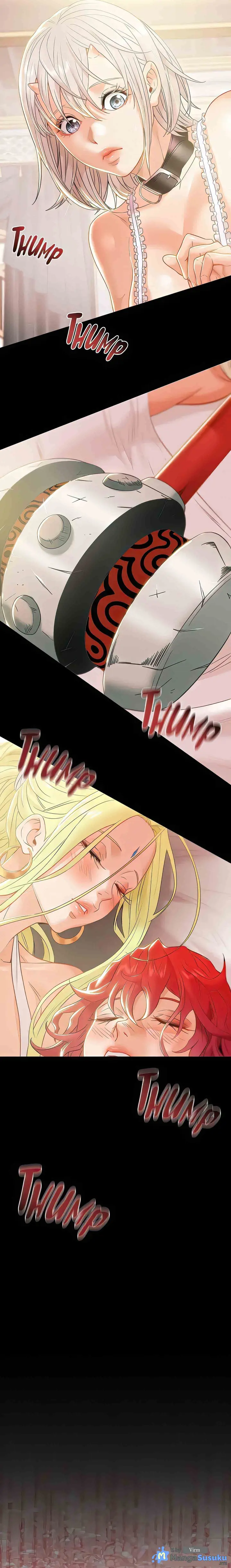 image-komik-where-is-my-little-stick-uncen-chapter-21-14/42