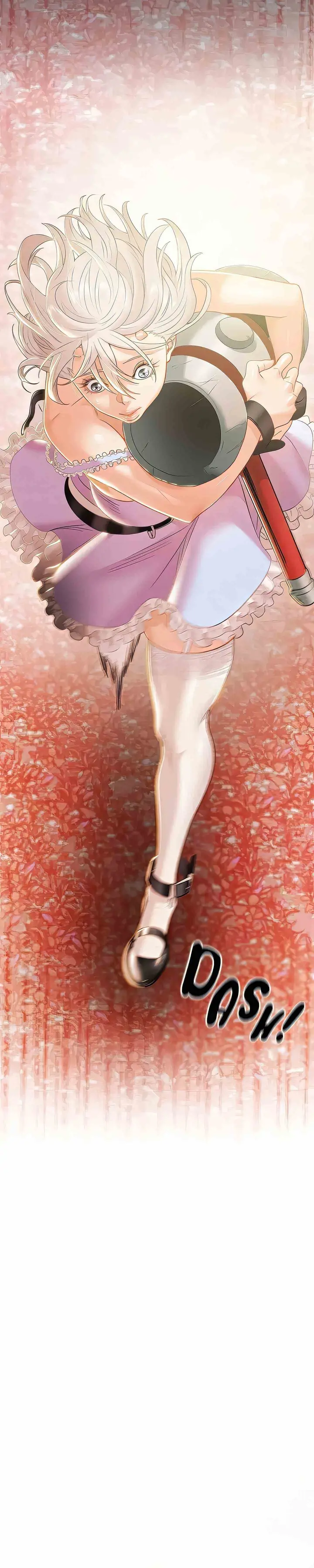 image-komik-where-is-my-little-stick-uncen-chapter-21-15/42