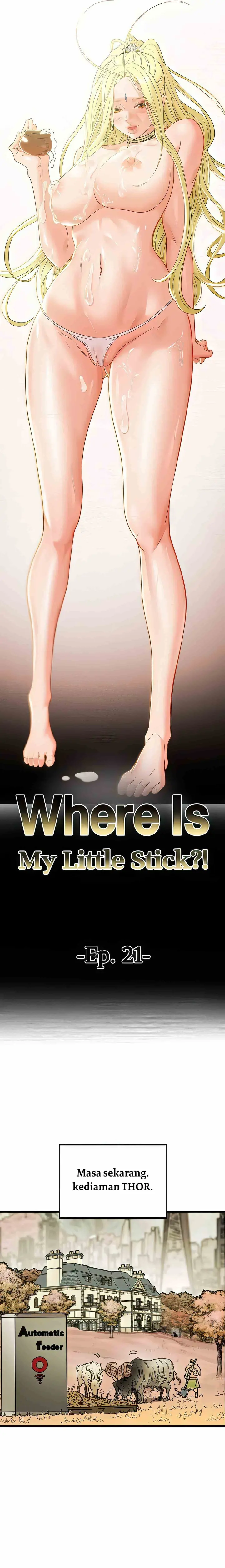 image-komik-where-is-my-little-stick-uncen-chapter-21-16/42