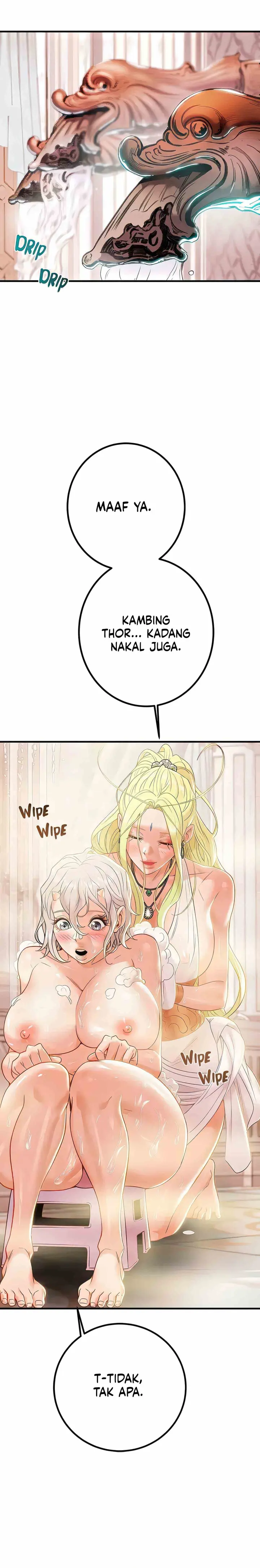 image-komik-where-is-my-little-stick-uncen-chapter-21-17/42