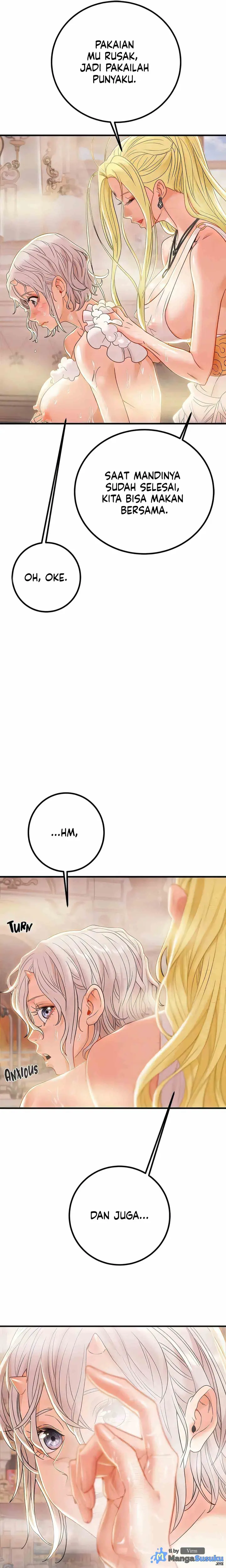 image-komik-where-is-my-little-stick-uncen-chapter-21-18/42