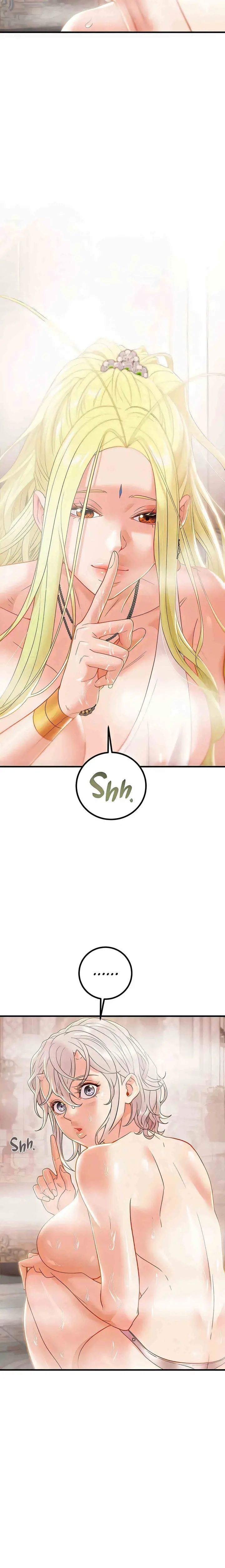 image-komik-where-is-my-little-stick-uncen-chapter-21-19/42