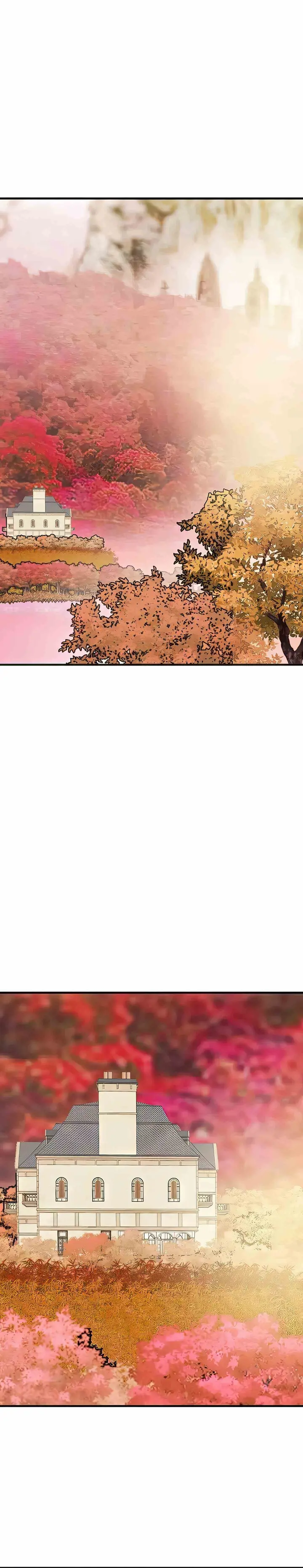 image-komik-where-is-my-little-stick-uncen-chapter-21-21/42