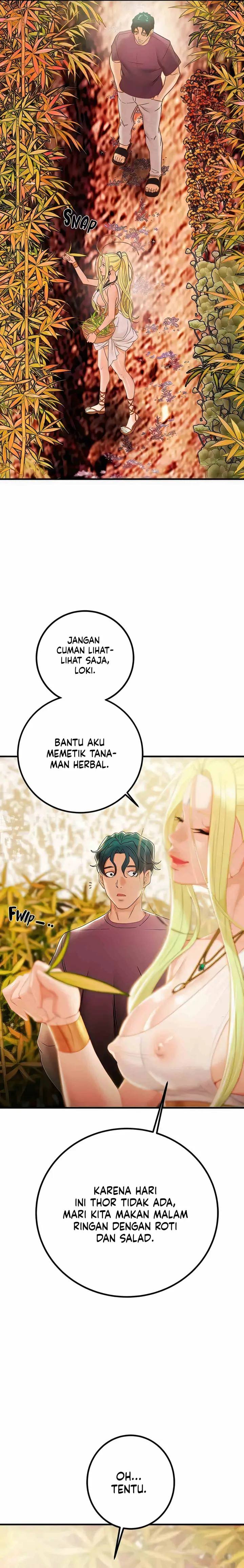 image-komik-where-is-my-little-stick-uncen-chapter-21-22/42