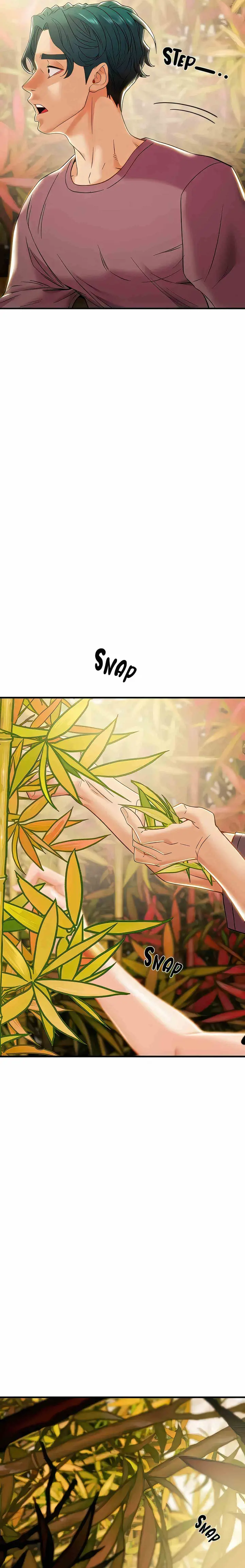 image-komik-where-is-my-little-stick-uncen-chapter-21-23/42