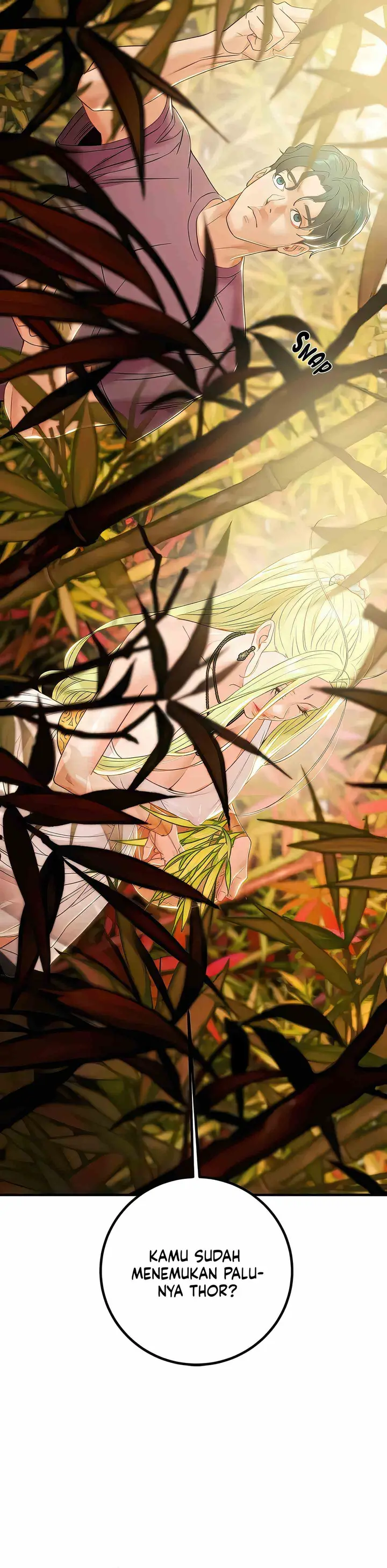 image-komik-where-is-my-little-stick-uncen-chapter-21-24/42