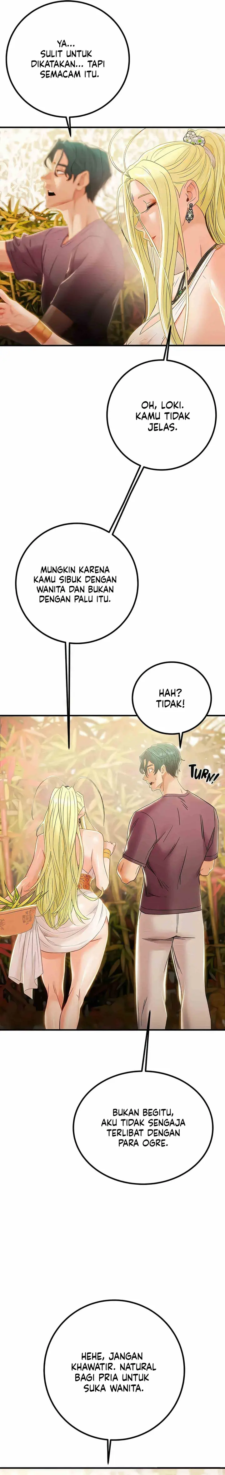 image-komik-where-is-my-little-stick-uncen-chapter-21-25/42