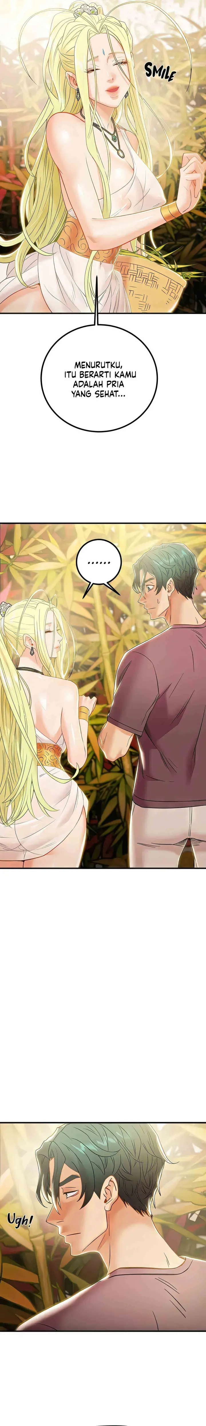 image-komik-where-is-my-little-stick-uncen-chapter-21-26/42