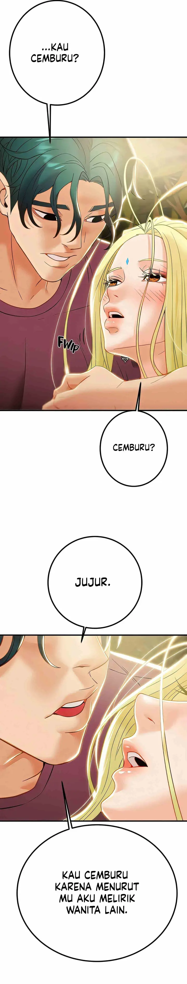 image-komik-where-is-my-little-stick-uncen-chapter-21-28/42