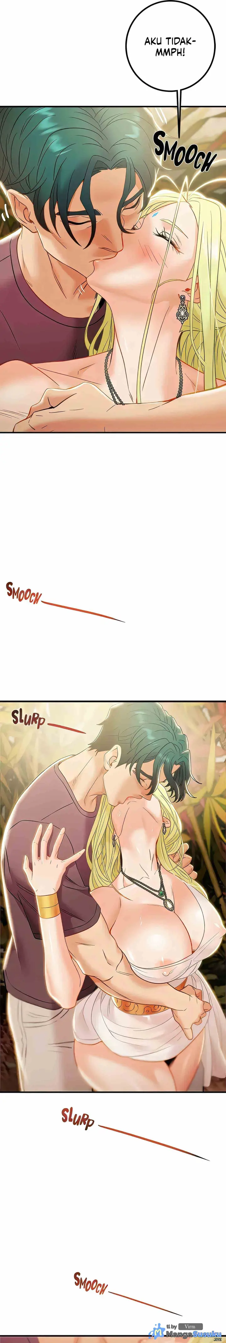 image-komik-where-is-my-little-stick-uncen-chapter-21-29/42