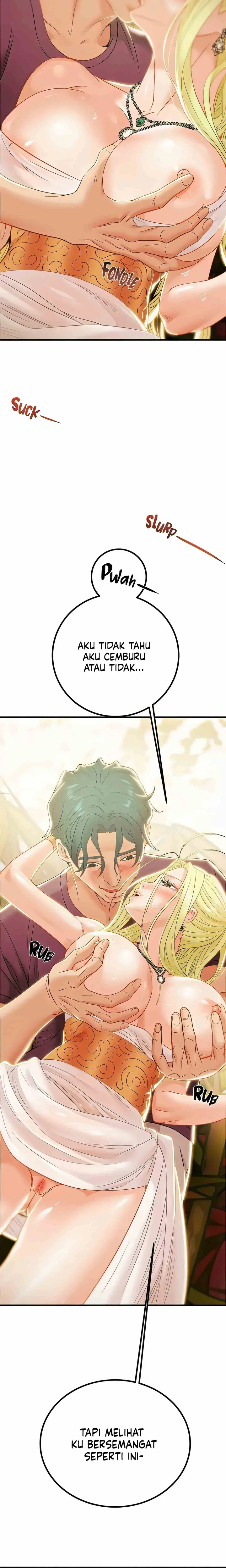 image-komik-where-is-my-little-stick-uncen-chapter-21-30/42