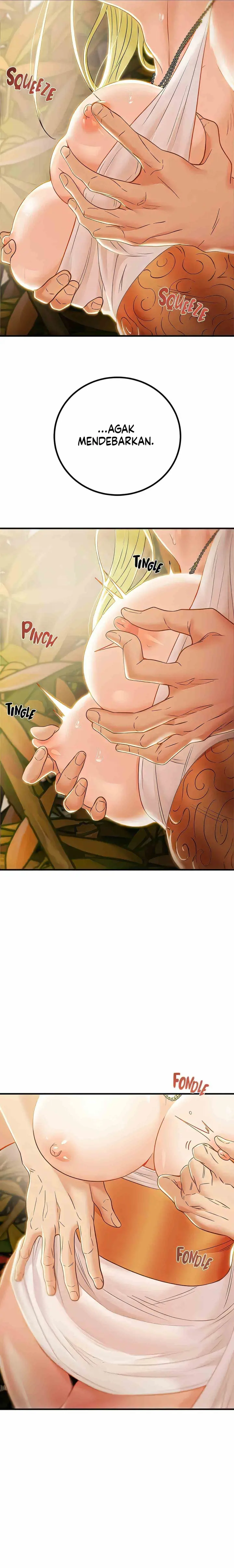 image-komik-where-is-my-little-stick-uncen-chapter-21-31/42